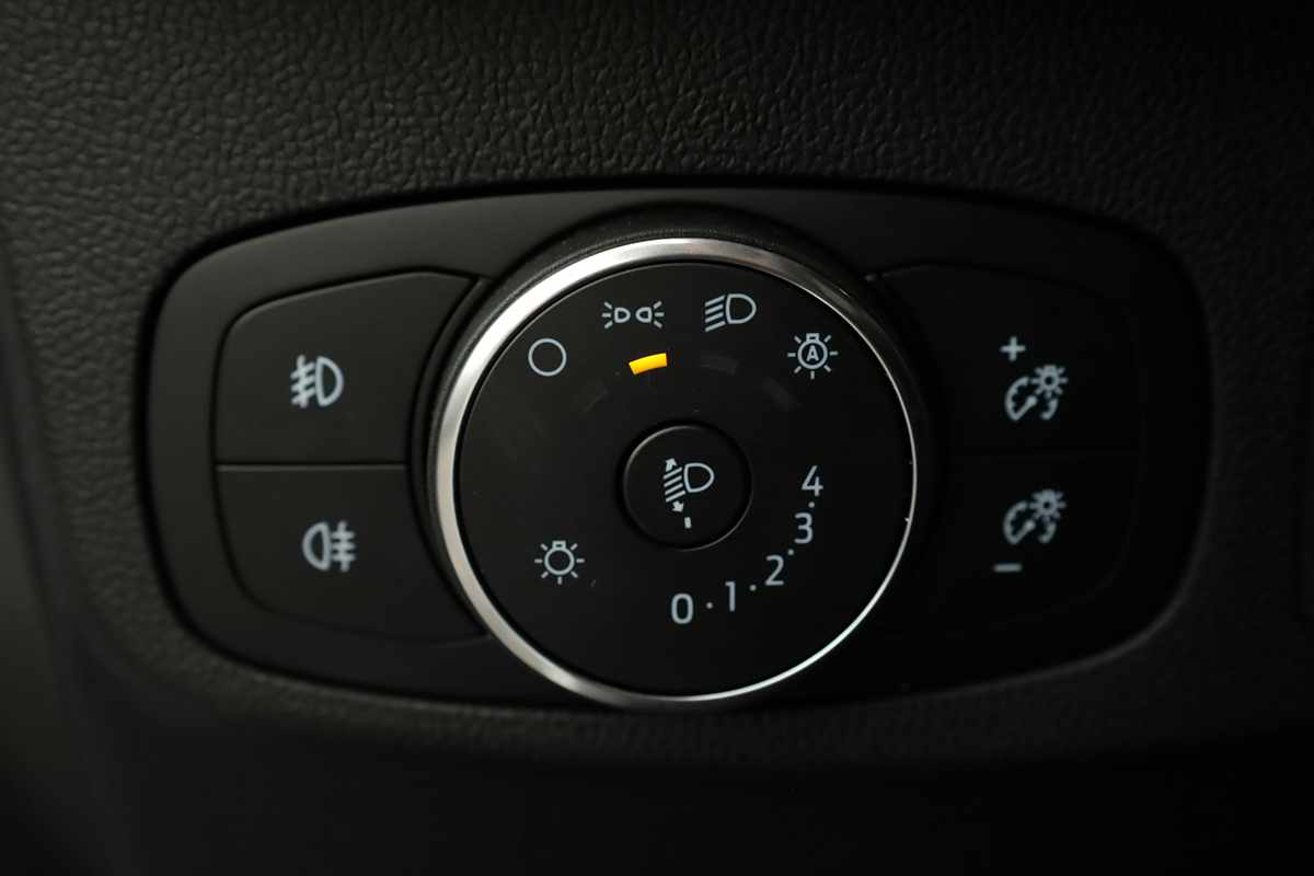 ford-focus-sw-2025-gasolina-998cc