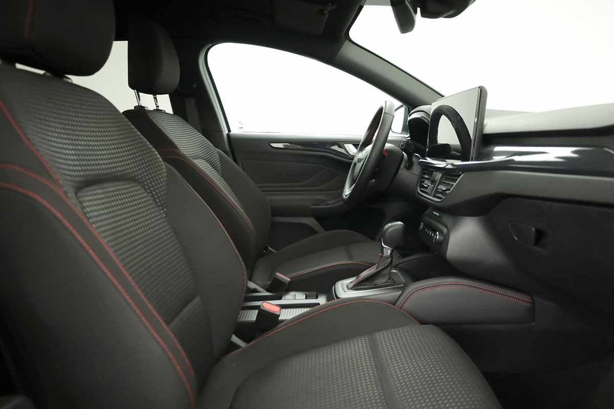 ford-focus-sw-2025-gasolina-998cc