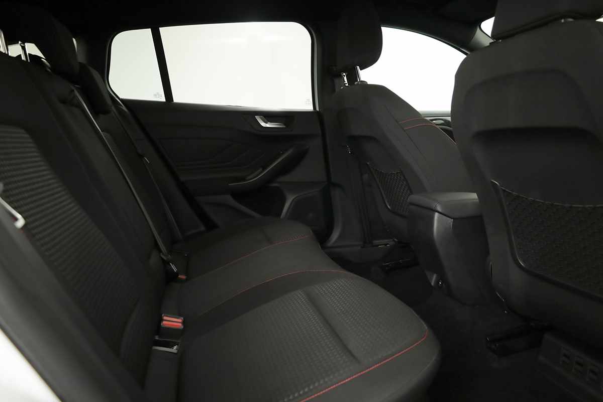 ford-focus-sw-2025-gasolina-998cc