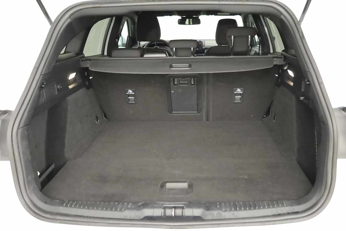 ford-focus-sw-2025-gasolina-998cc