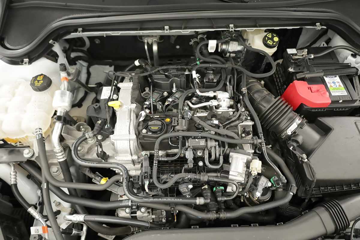 ford-focus-sw-2025-gasolina-998cc