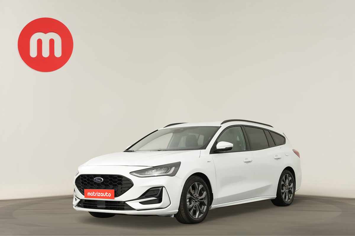 ford-focus-sw-2025-gasolina-998cc