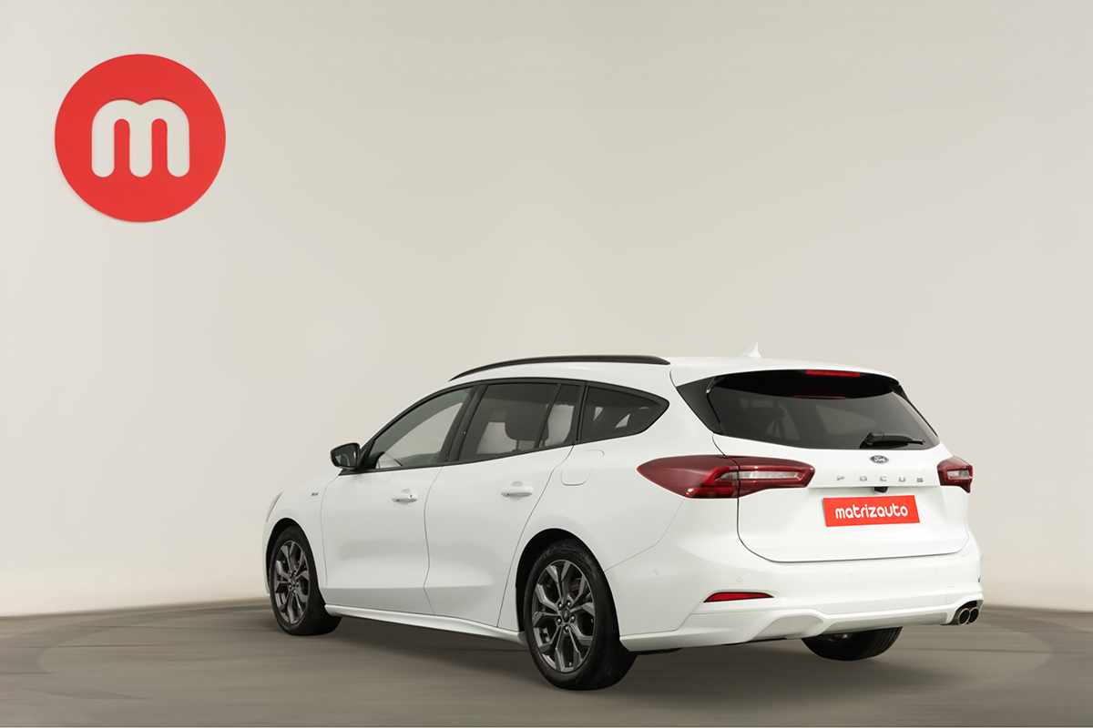 ford-focus-sw-2025-gasolina-998cc