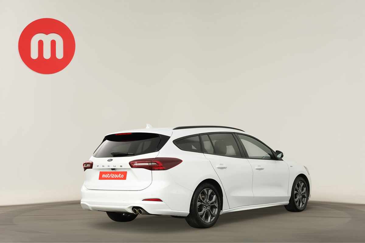ford-focus-sw-2025-gasolina-998cc