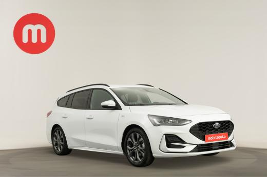 ford-focus-sw-2025-gasolina-998cc