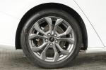 ford-focus-sw-2025-gasolina-998cc