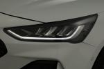 ford-focus-sw-2025-gasolina-998cc