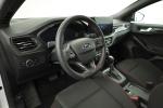 ford-focus-sw-2025-gasolina-998cc
