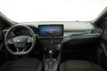 ford-focus-sw-2025-gasolina-998cc