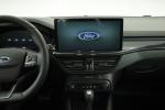 ford-focus-sw-2025-gasolina-998cc