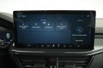 ford-focus-sw-2025-gasolina-998cc