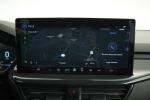 ford-focus-sw-2025-gasolina-998cc