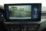 ford-focus-sw-2025-gasolina-998cc
