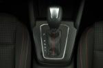 ford-focus-sw-2025-gasolina-998cc