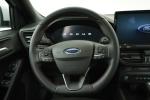 ford-focus-sw-2025-gasolina-998cc