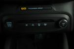ford-focus-sw-2025-gasolina-998cc