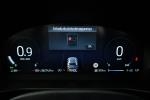 ford-focus-sw-2025-gasolina-998cc