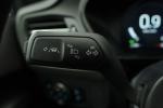 ford-focus-sw-2025-gasolina-998cc