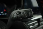 ford-focus-sw-2025-gasolina-998cc