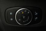 ford-focus-sw-2025-gasolina-998cc