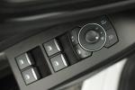 ford-focus-sw-2025-gasolina-998cc