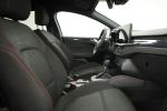 ford-focus-sw-2025-gasolina-998cc