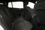 ford-focus-sw-2025-gasolina-998cc