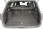 ford-focus-sw-2025-gasolina-998cc