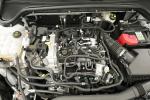 ford-focus-sw-2025-gasolina-998cc