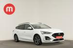 ford-focus-sw-2025-gasolina-998cc