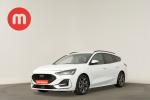 ford-focus-sw-2025-gasolina-998cc