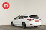 ford-focus-sw-2025-gasolina-998cc