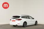 ford-focus-sw-2025-gasolina-998cc