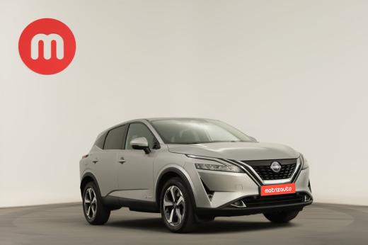 nissan-qashqai-2023-gasolina-1497cc