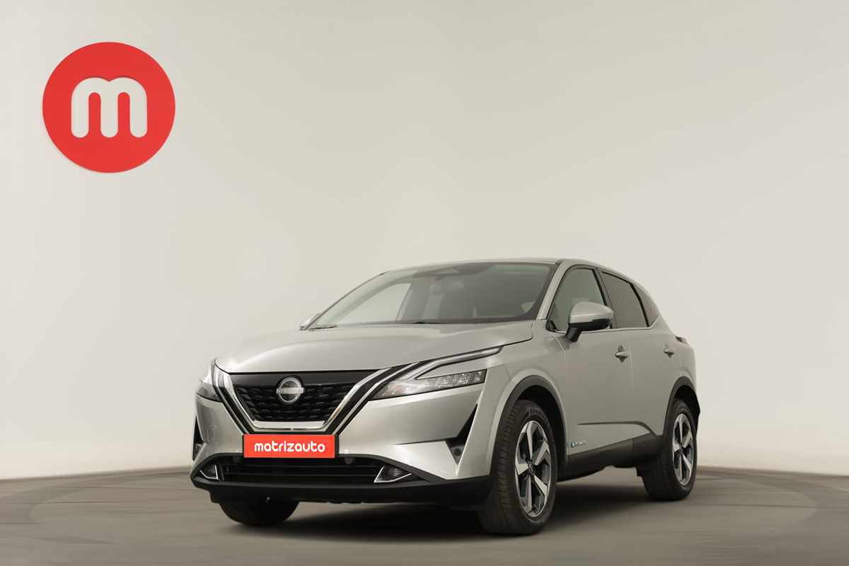 nissan-qashqai-2023-gasolina-1497cc