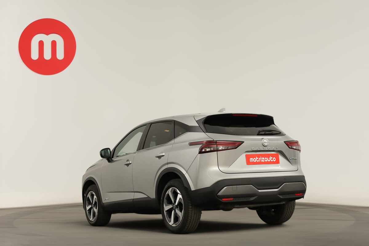 nissan-qashqai-2023-gasolina-1497cc