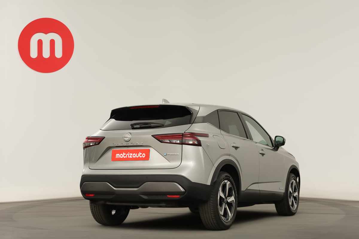 nissan-qashqai-2023-gasolina-1497cc