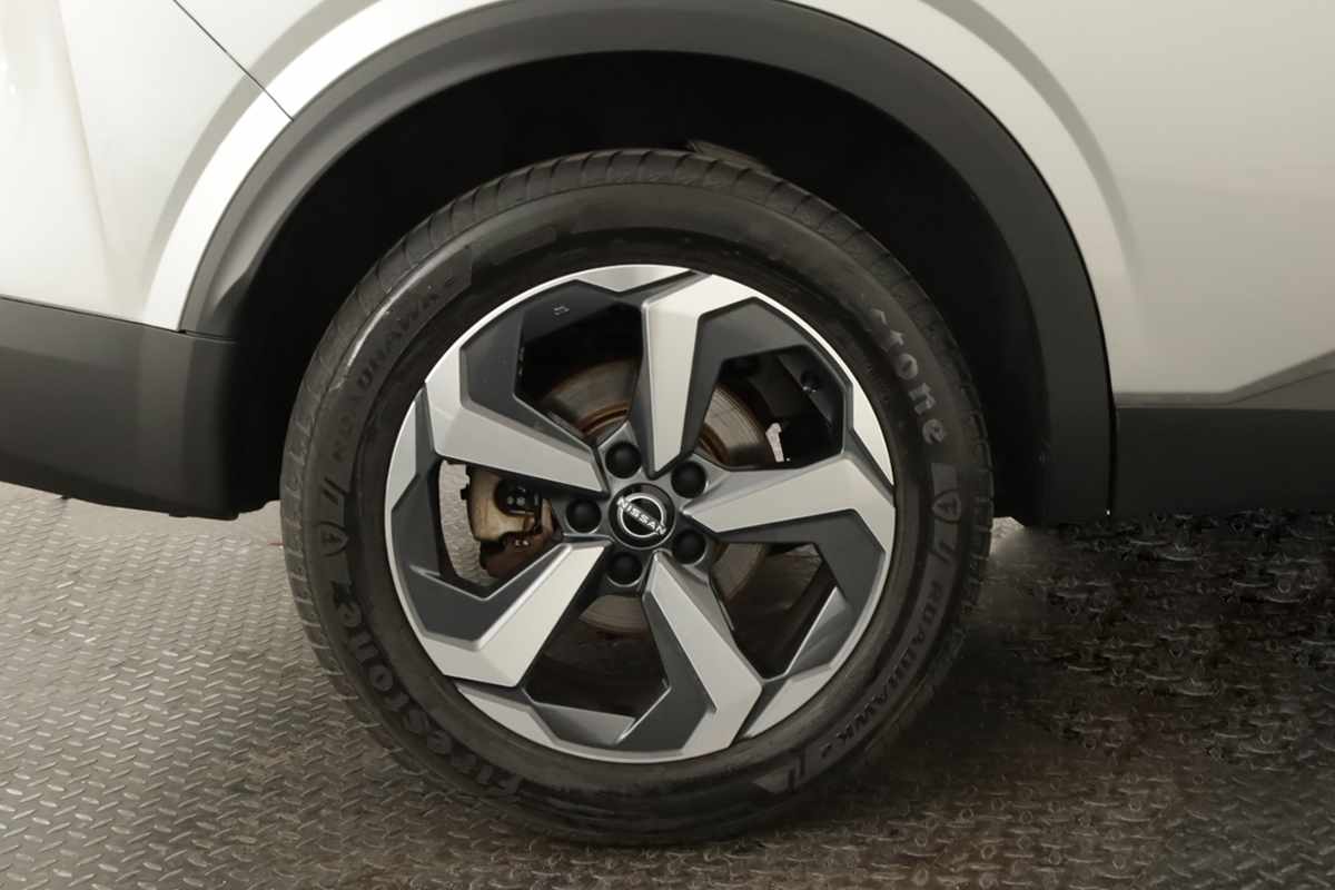 nissan-qashqai-2023-gasolina-1497cc