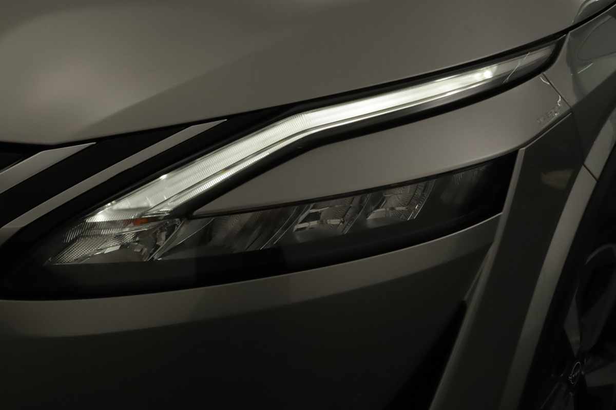 nissan-qashqai-2023-gasolina-1497cc
