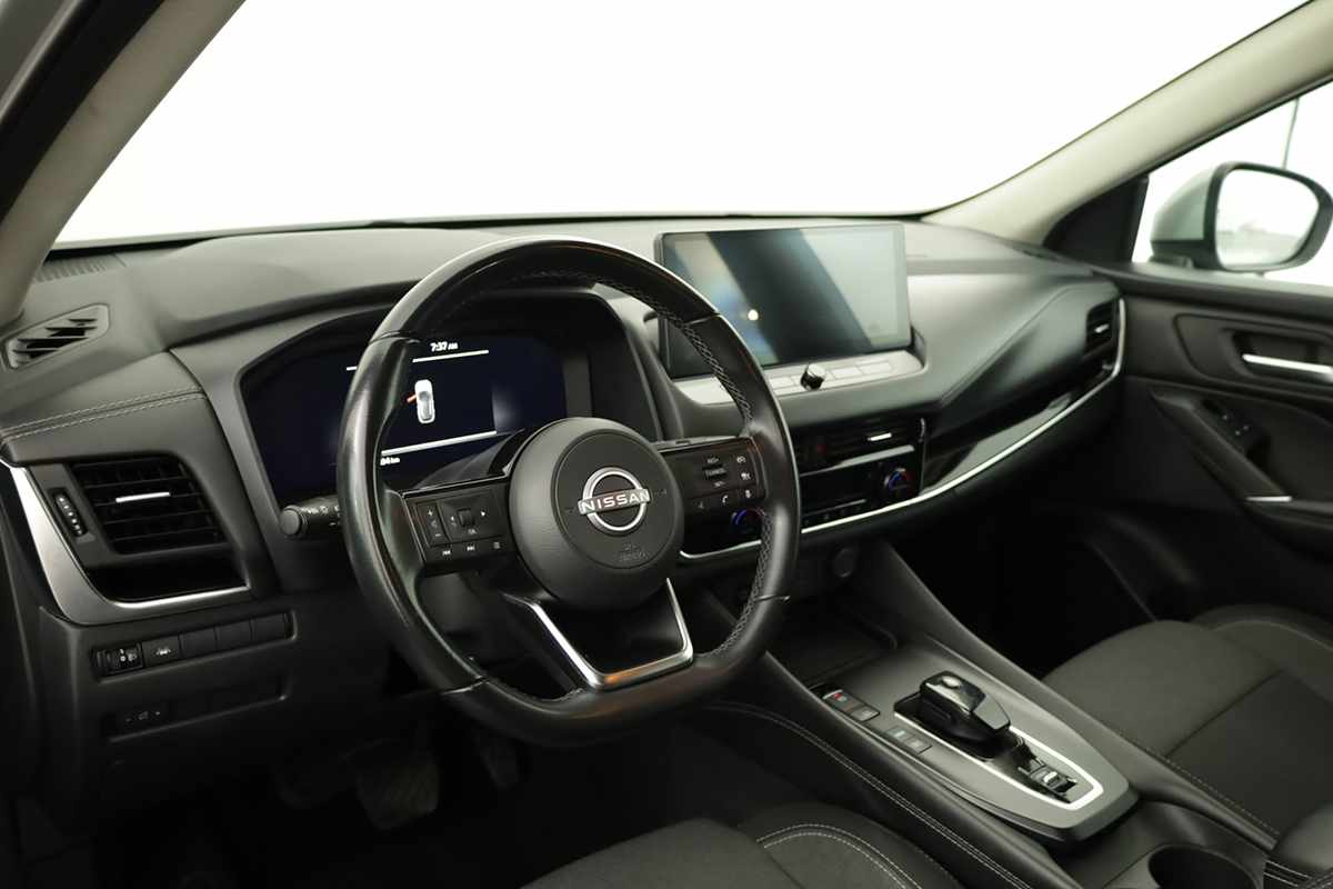 nissan-qashqai-2023-gasolina-1497cc