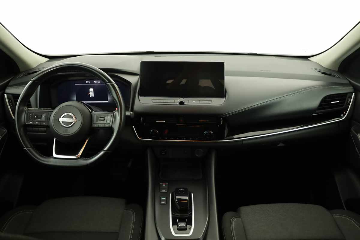 nissan-qashqai-2023-gasolina-1497cc