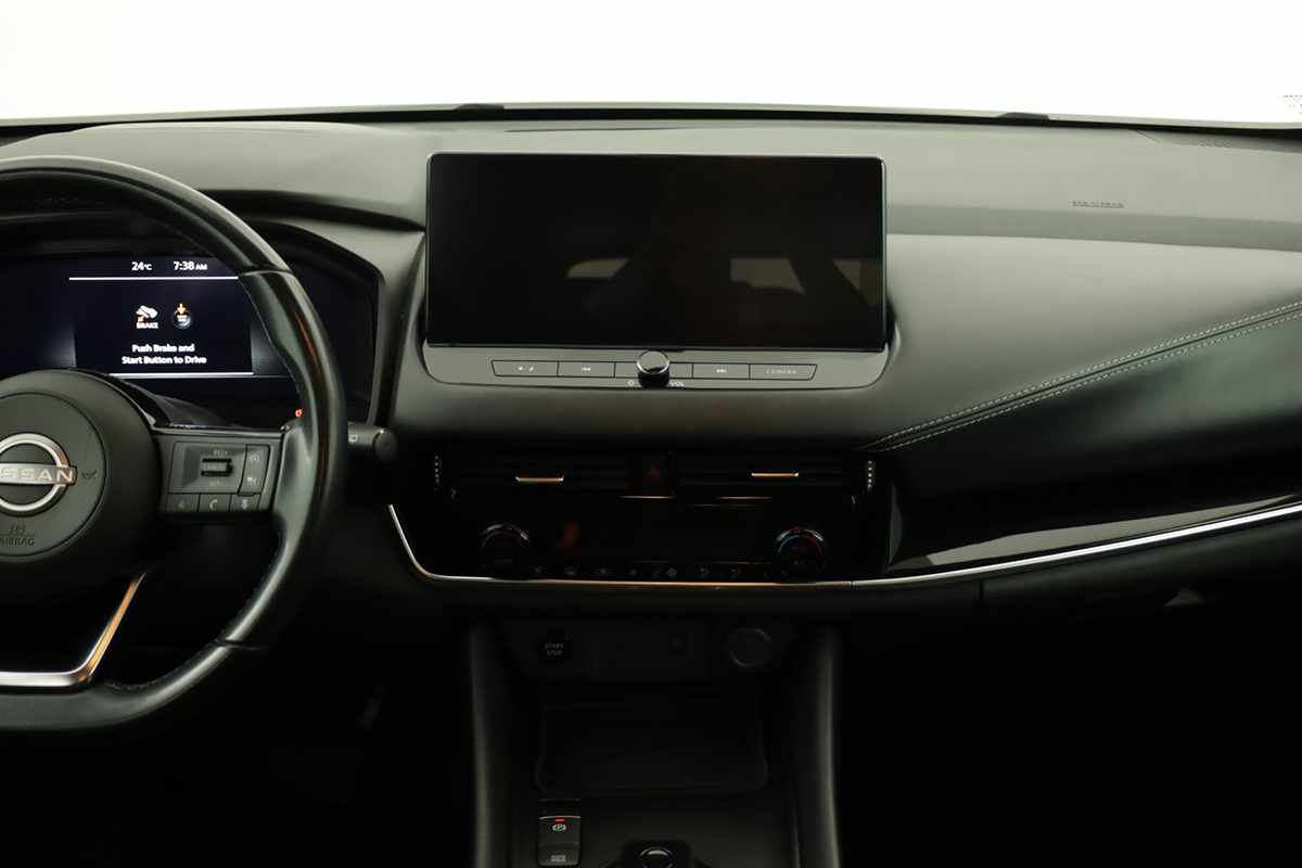 nissan-qashqai-2023-gasolina-1497cc