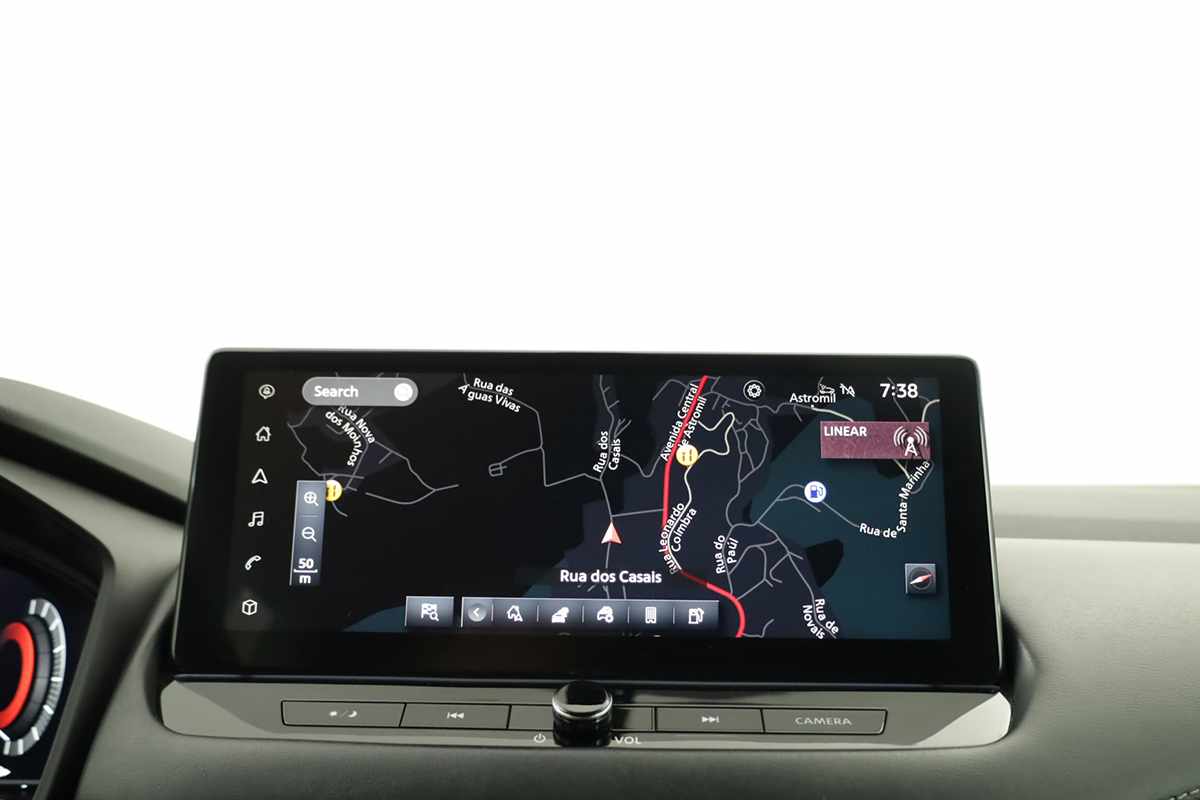nissan-qashqai-2023-gasolina-1497cc