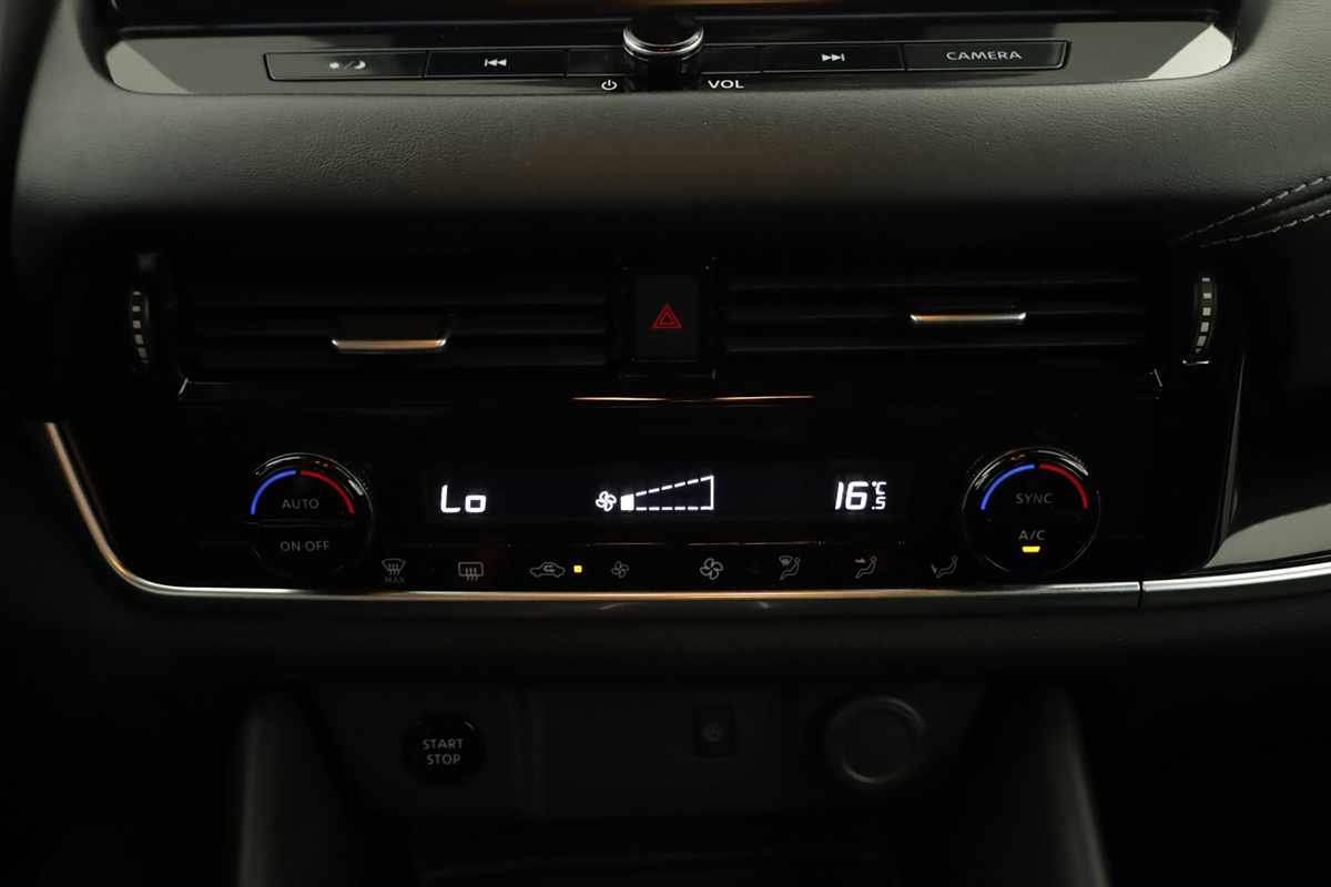 nissan-qashqai-2023-gasolina-1497cc