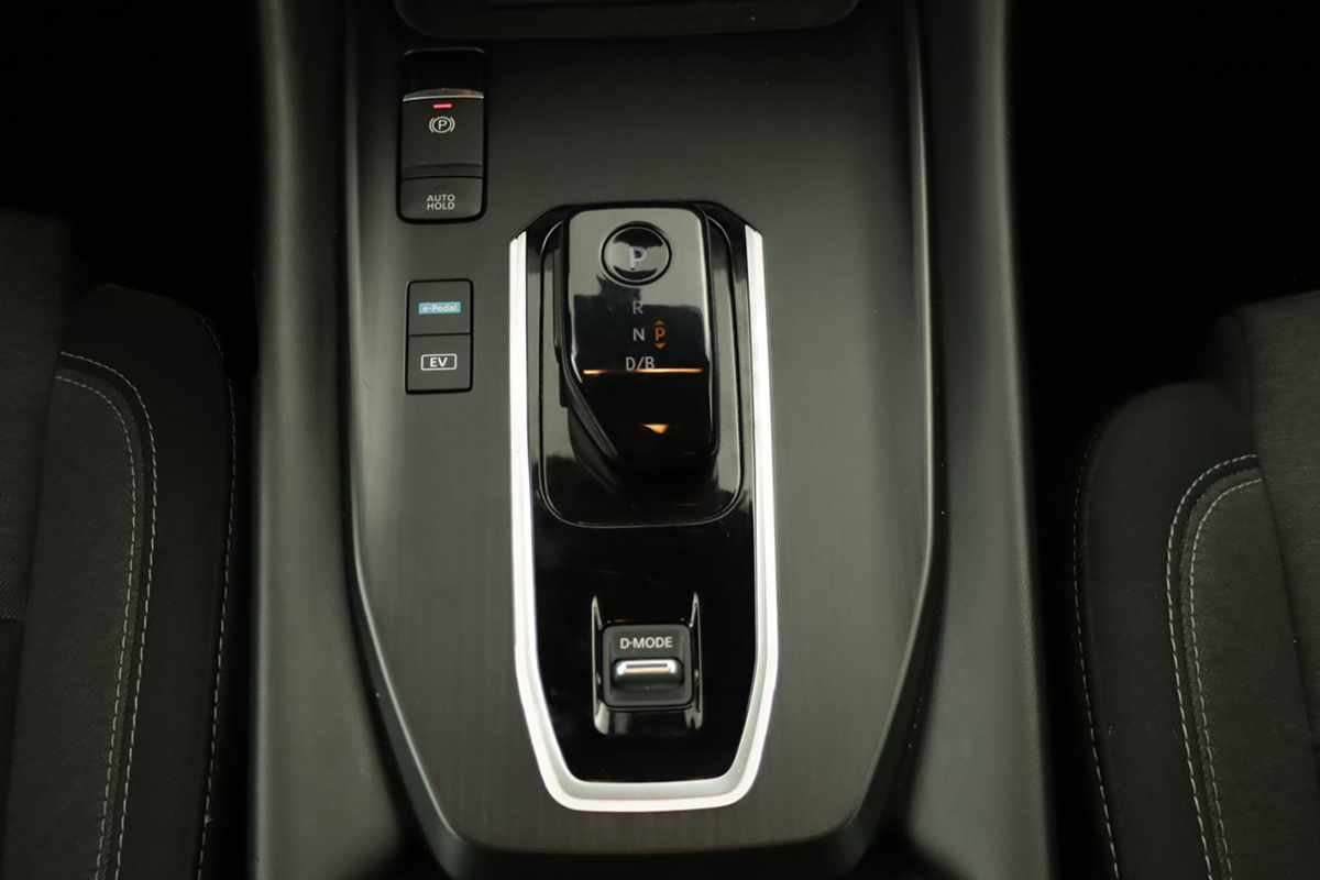 nissan-qashqai-2023-gasolina-1497cc