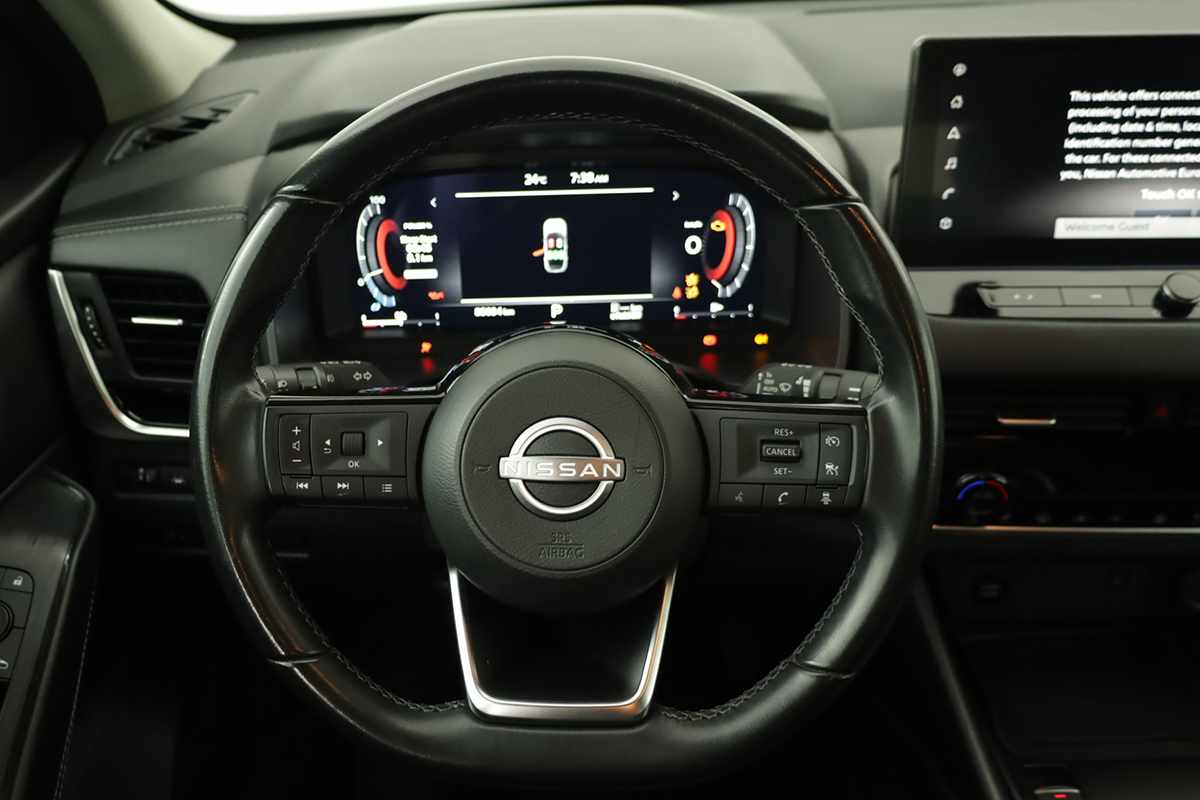 nissan-qashqai-2023-gasolina-1497cc