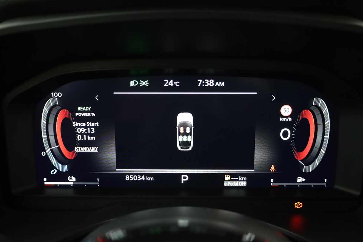 nissan-qashqai-2023-gasolina-1497cc