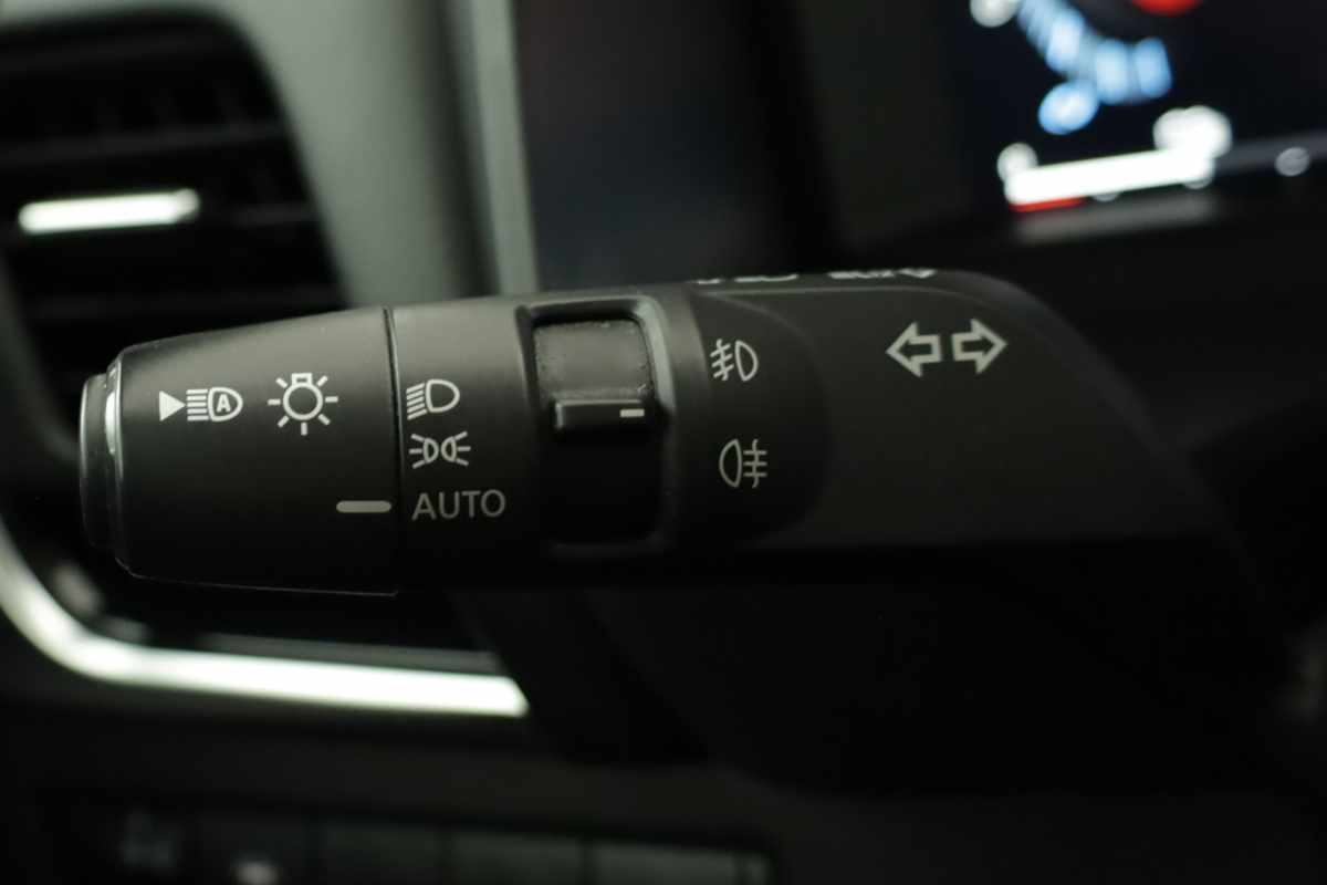 nissan-qashqai-2023-gasolina-1497cc