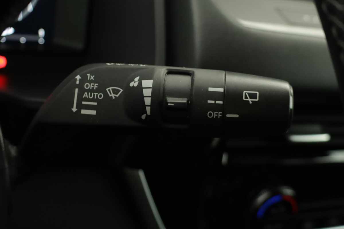 nissan-qashqai-2023-gasolina-1497cc