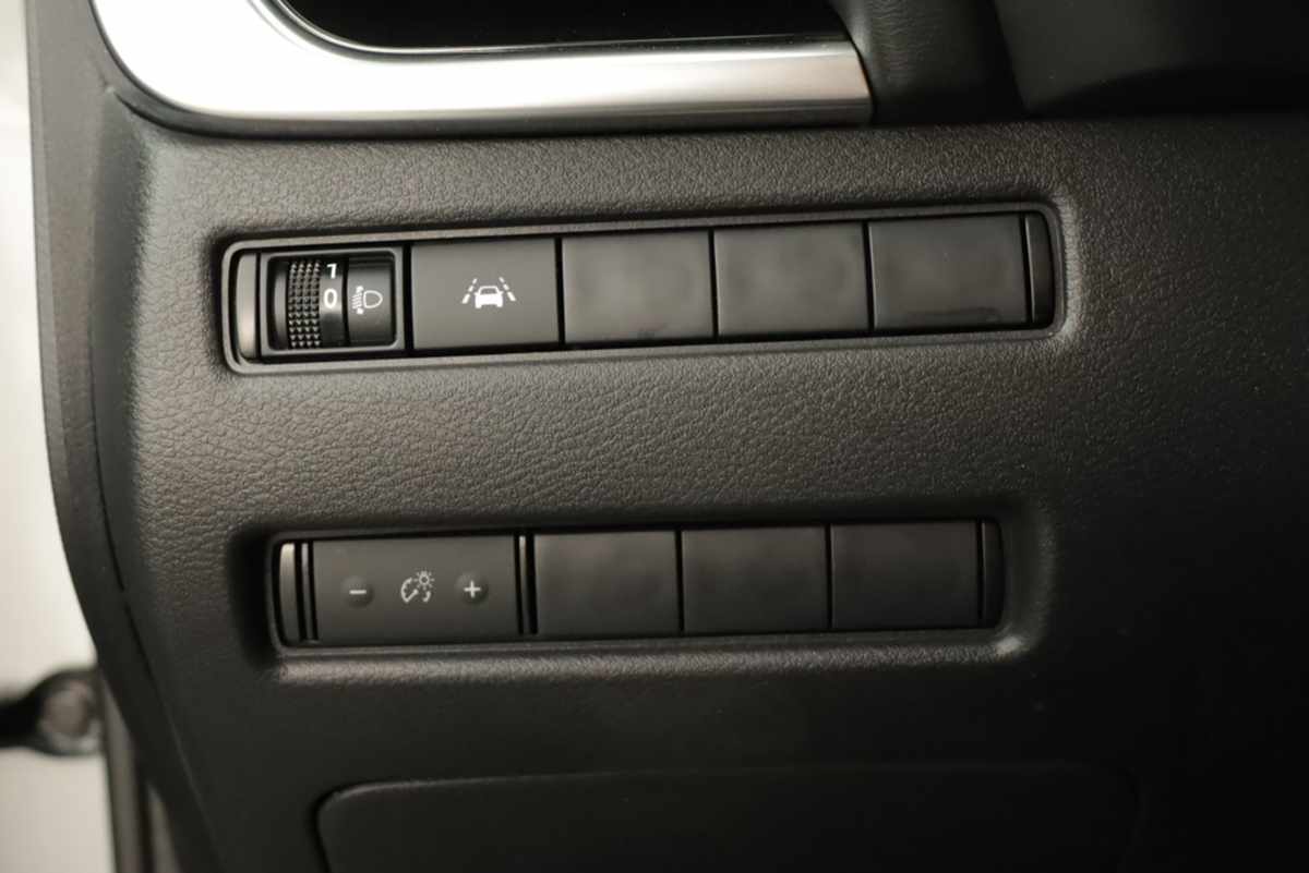 nissan-qashqai-2023-gasolina-1497cc